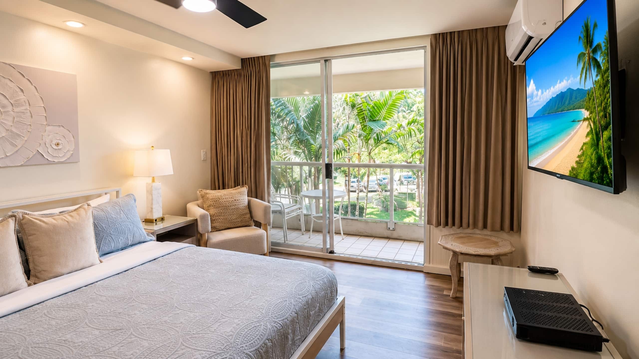 Condo in Kihei · ★4.72 · 3 bedrooms · 5 beds · 3 baths - Image 18