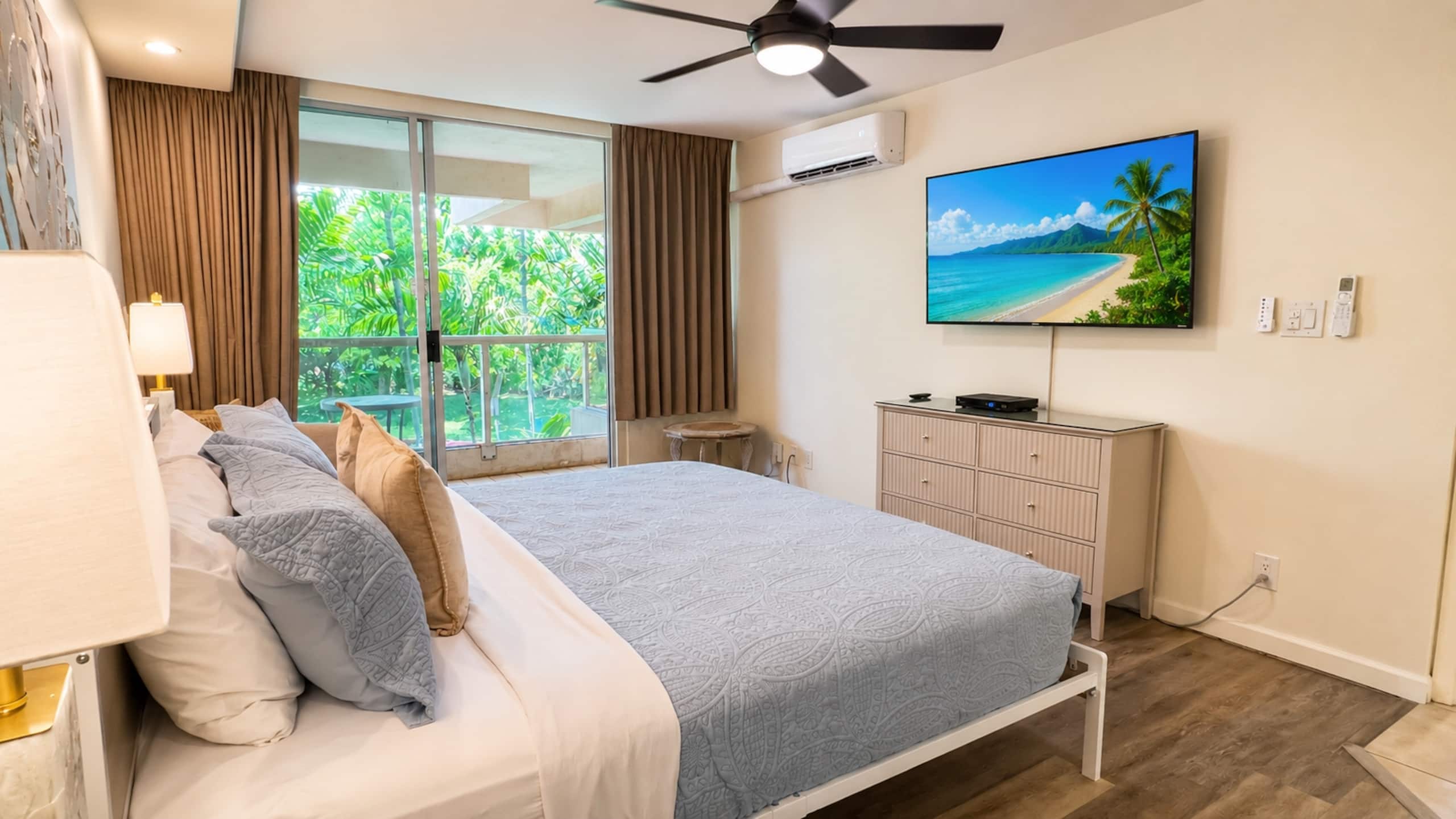 Condo in Kihei · ★4.72 · 3 bedrooms · 5 beds · 3 baths - Image 16