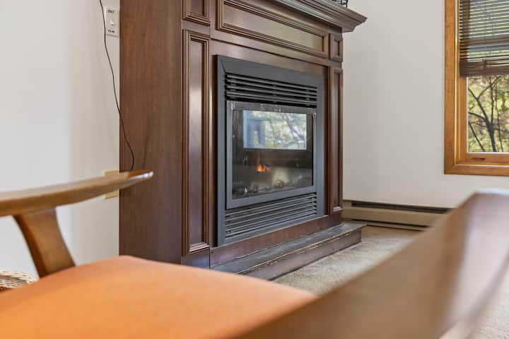Living room 1