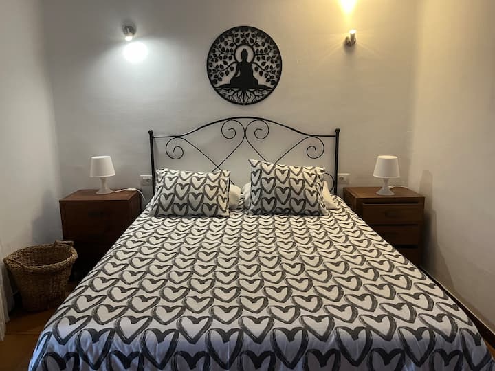 Спална соба 2