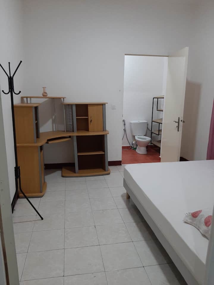 ห้องนอน2