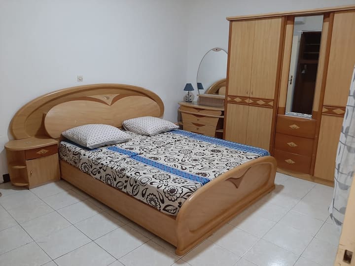 ห้องนอน1