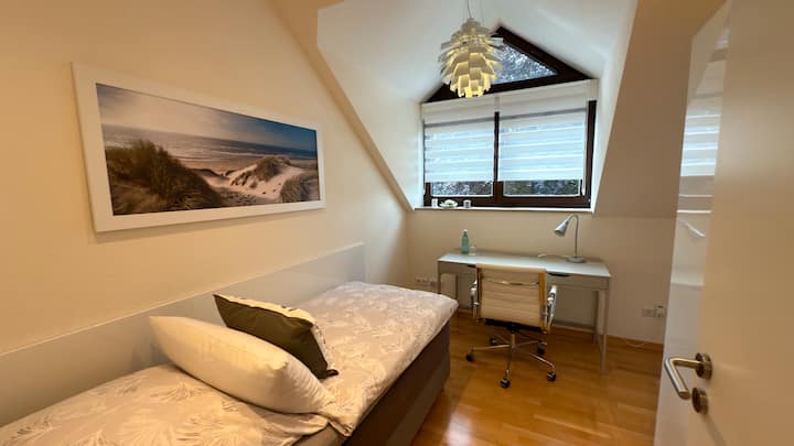 საძინებელი 2