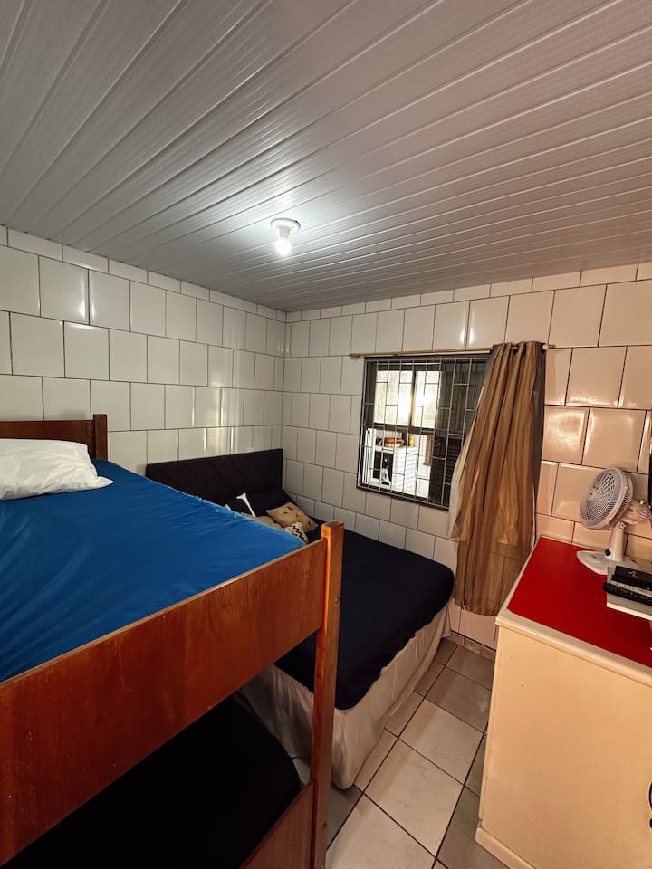 ห้องนอน1