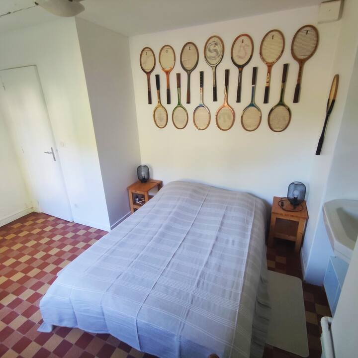 ห้องนอน4