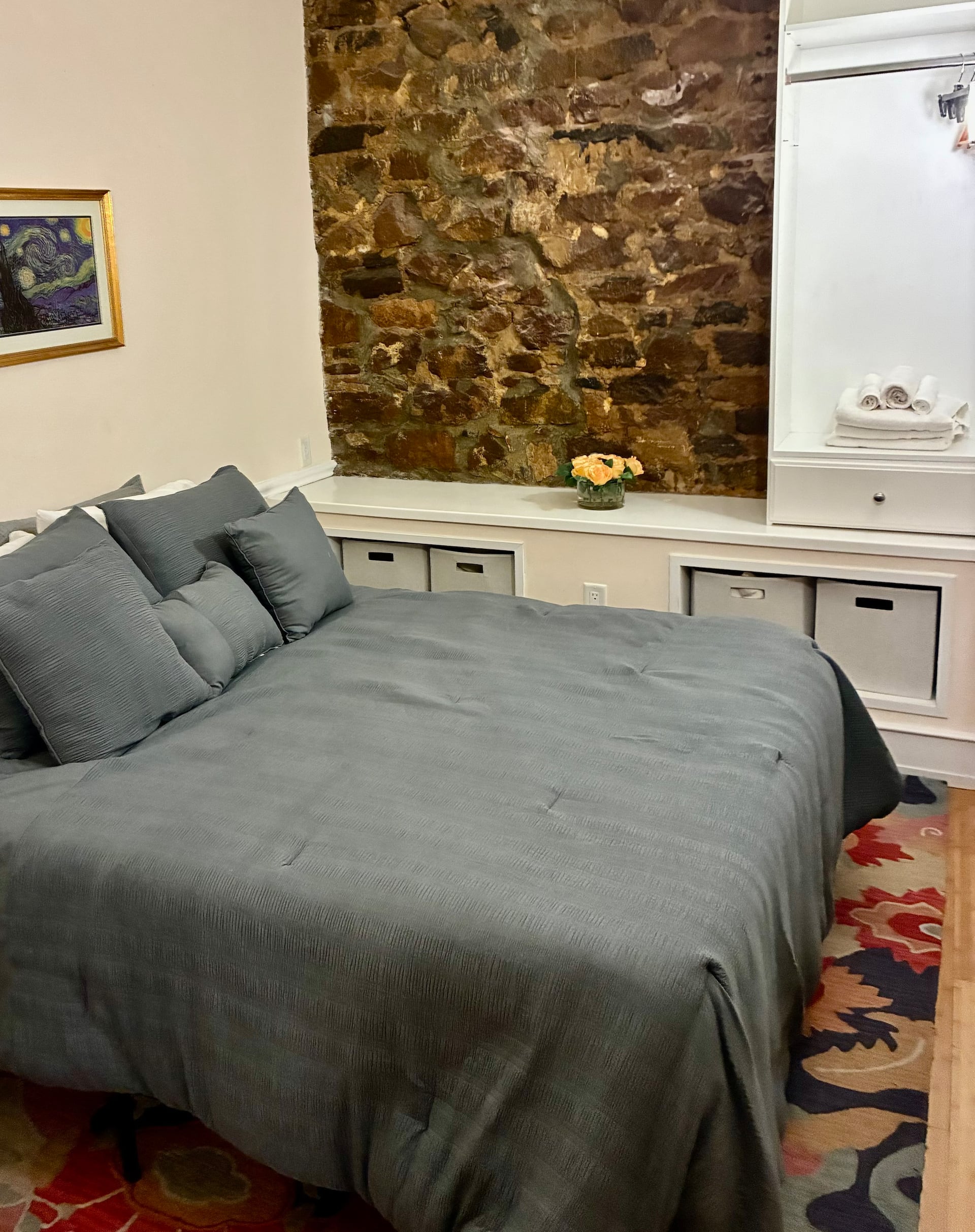 Piermont Jewel — photo 5