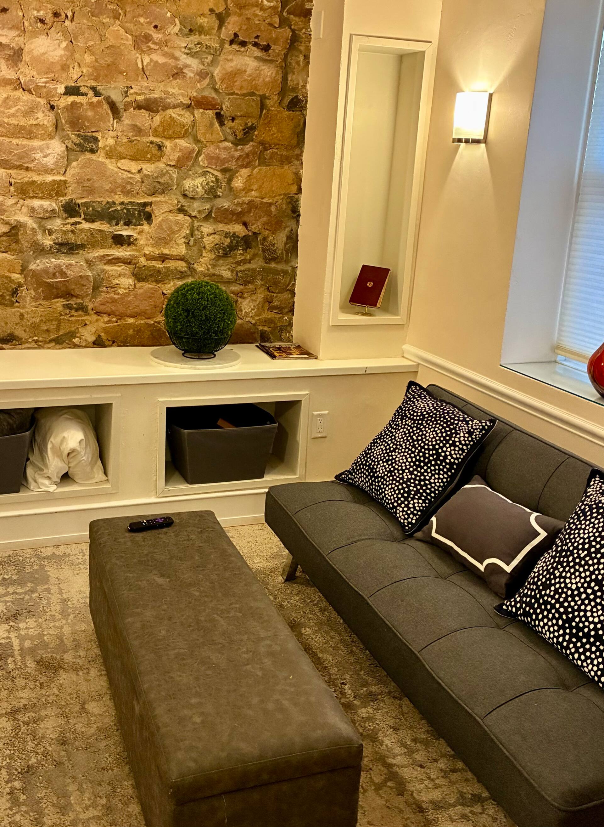 Piermont Jewel — photo 4