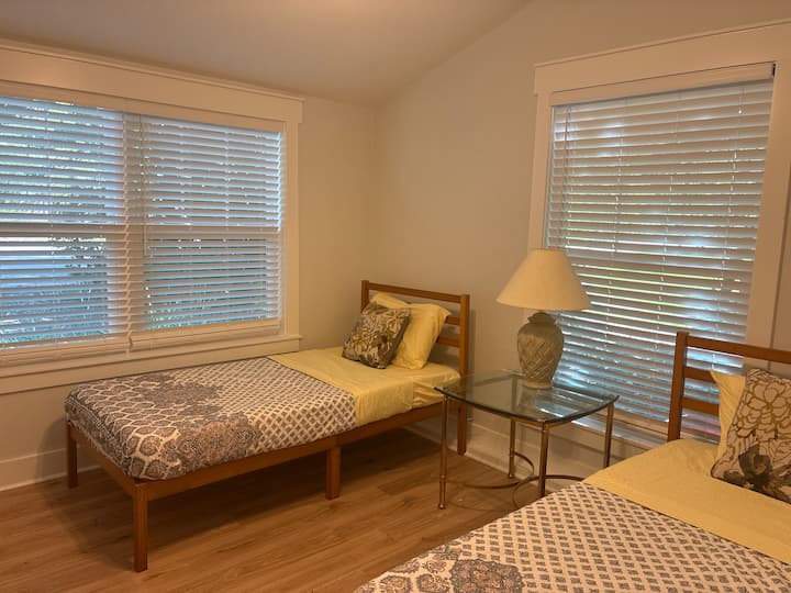 Chambre 3