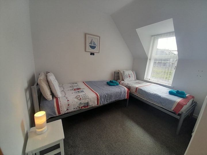 ห้องนอน1