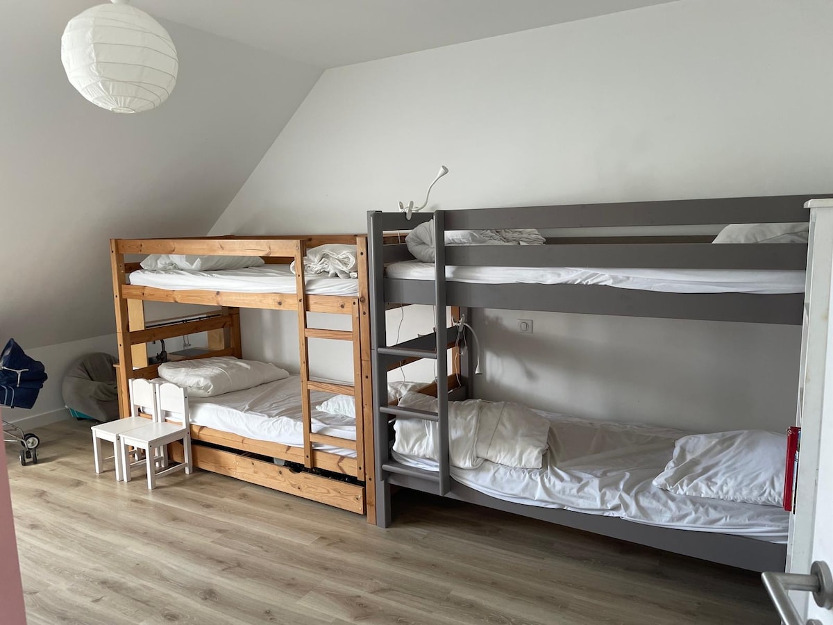 ห้องนอน4