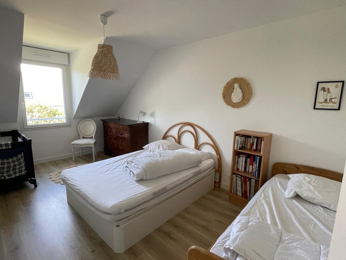 ห้องนอน3