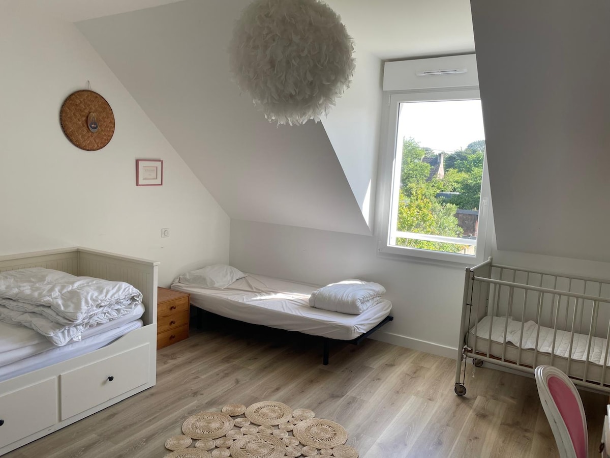 ห้องนอน5