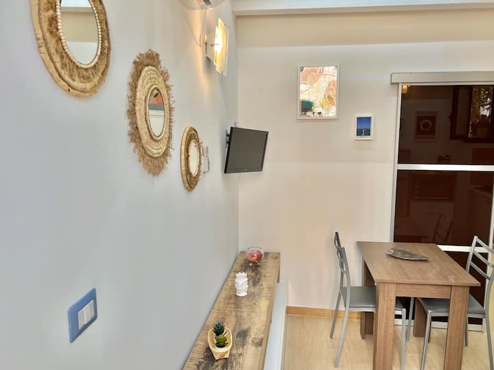 Casuzza Apartment In Ortigia. - Syracuse