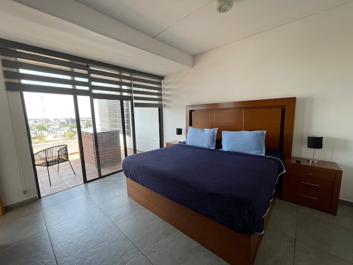 ห้องนอน1