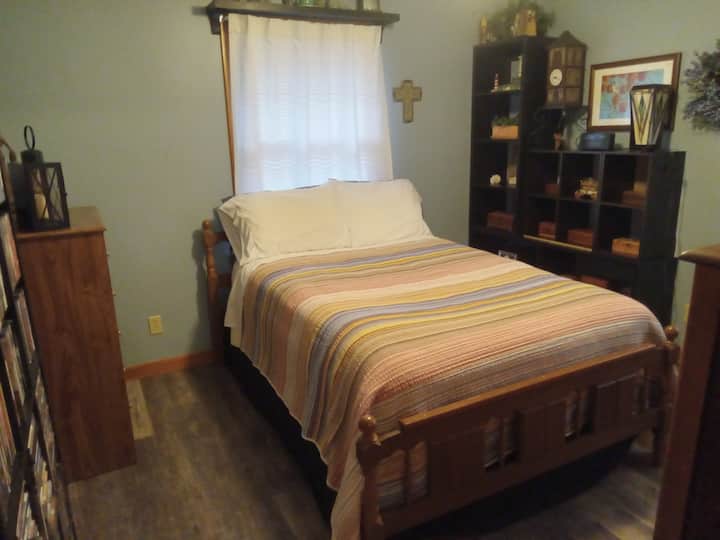 Habitación 3