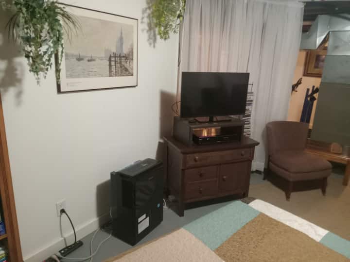 Habitación 4