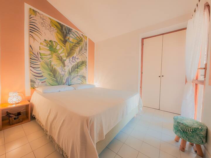 Chambre 2