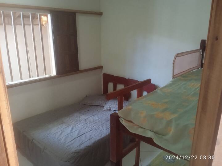 ห้องนอน2