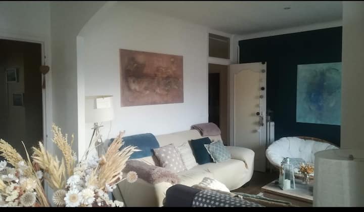 Sala