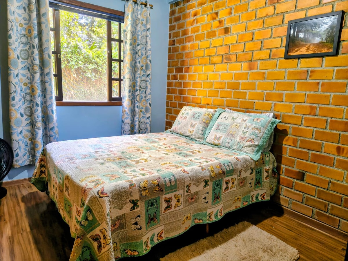 ห้องนอน2