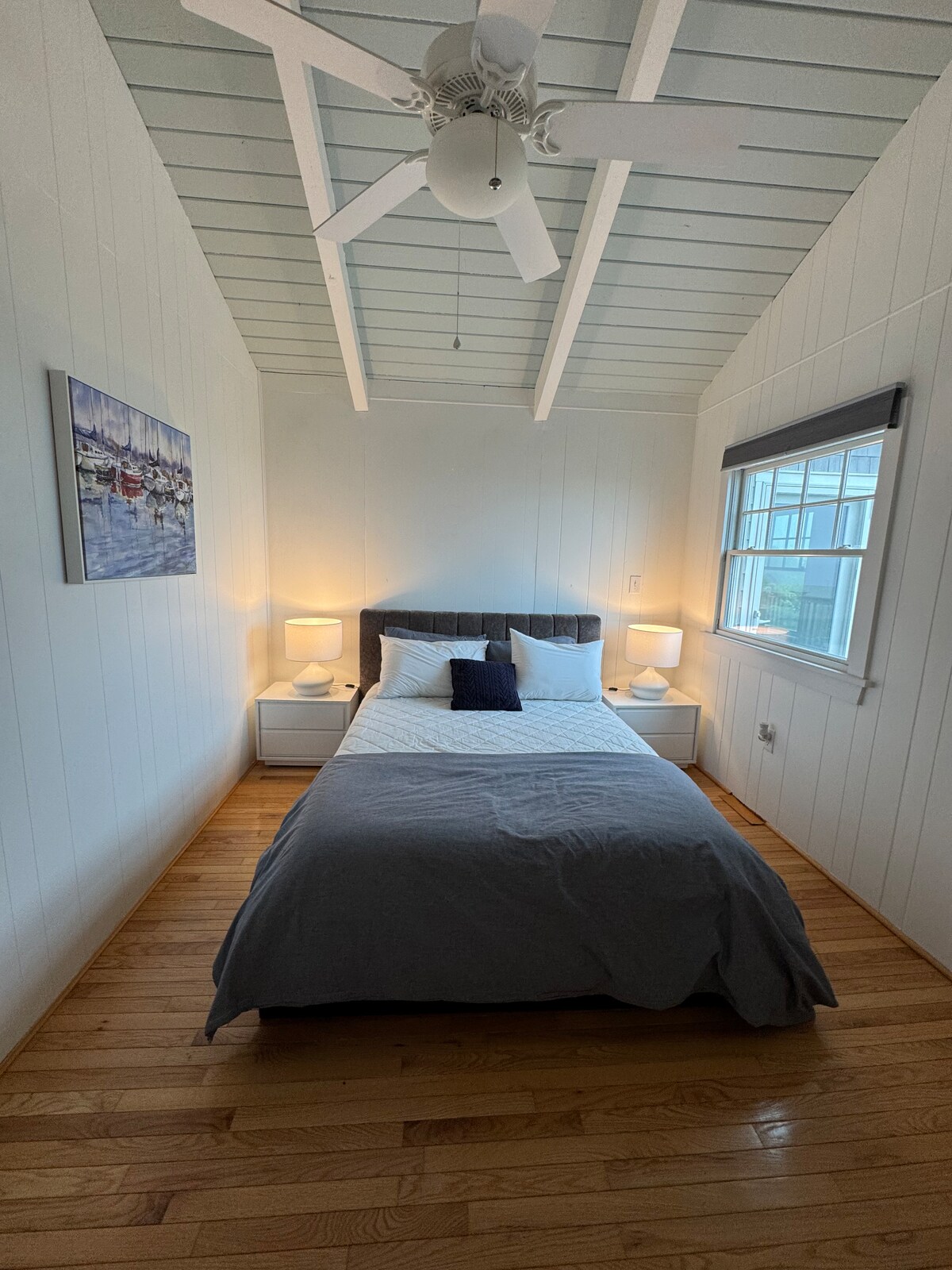 غرفة النوم 3