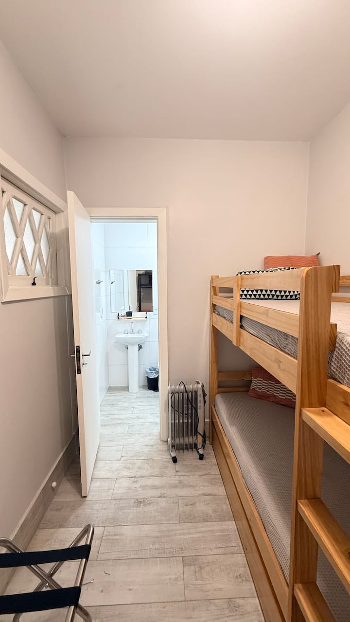 საძინებელი 3