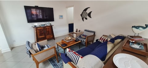 Anúncio popular: High-Standard House in Avaré with Pool, Near Areia em Itaí