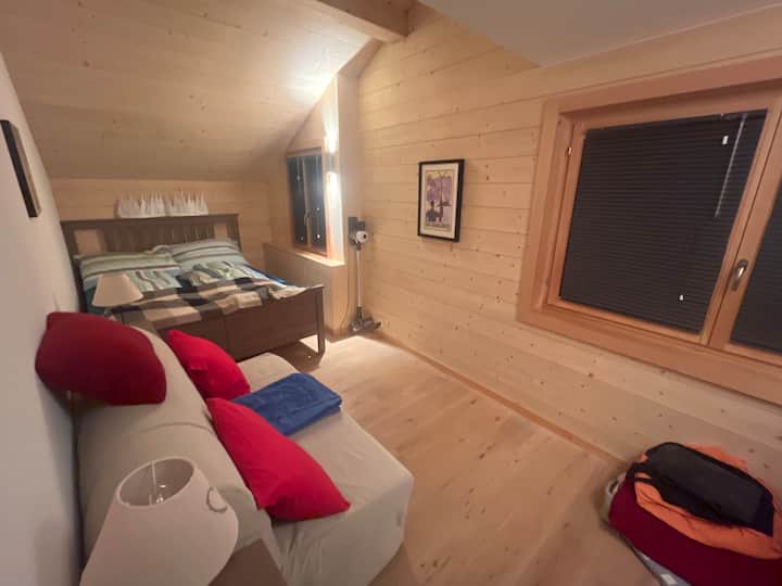 Habitación 2