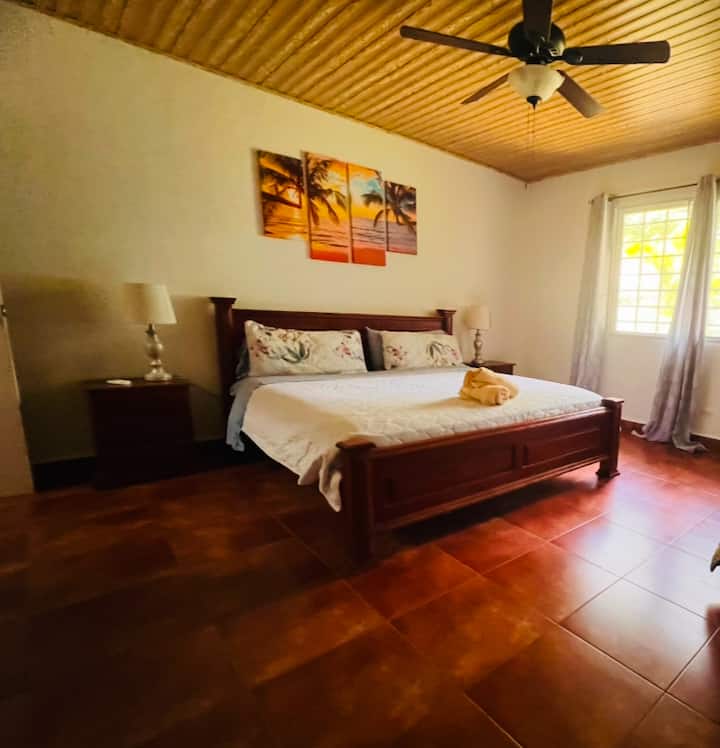 ห้องนอน4