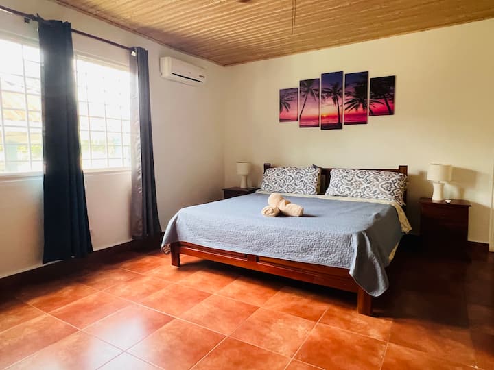 ห้องนอน2