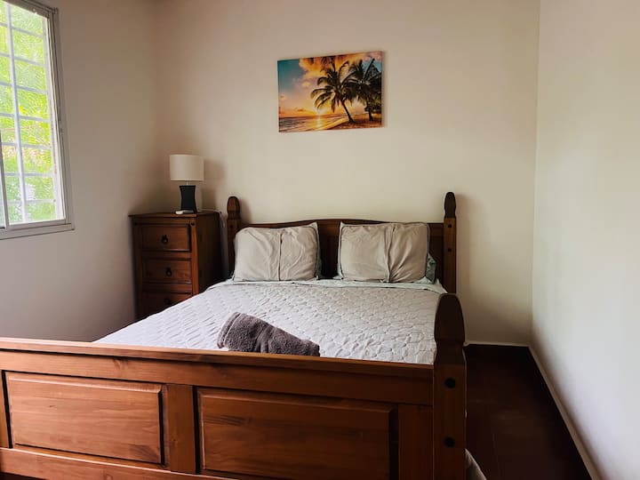 ห้องนอน5