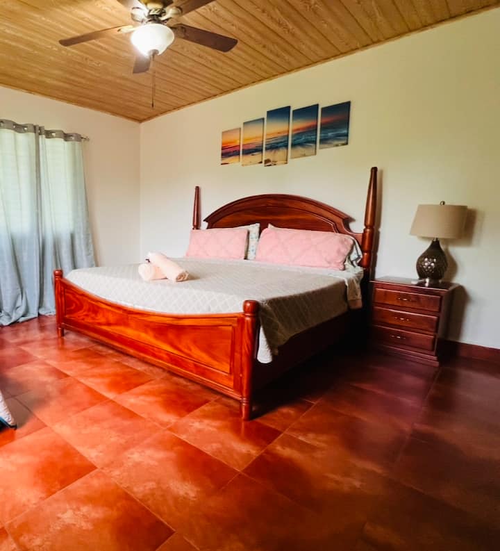 ห้องนอน1