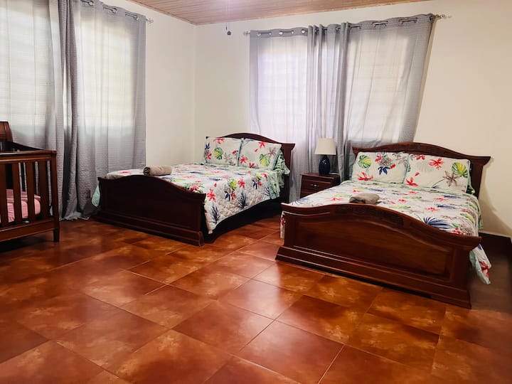 ห้องนอน3