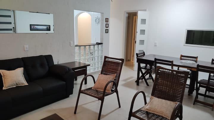 ห้องนั่งเล่น