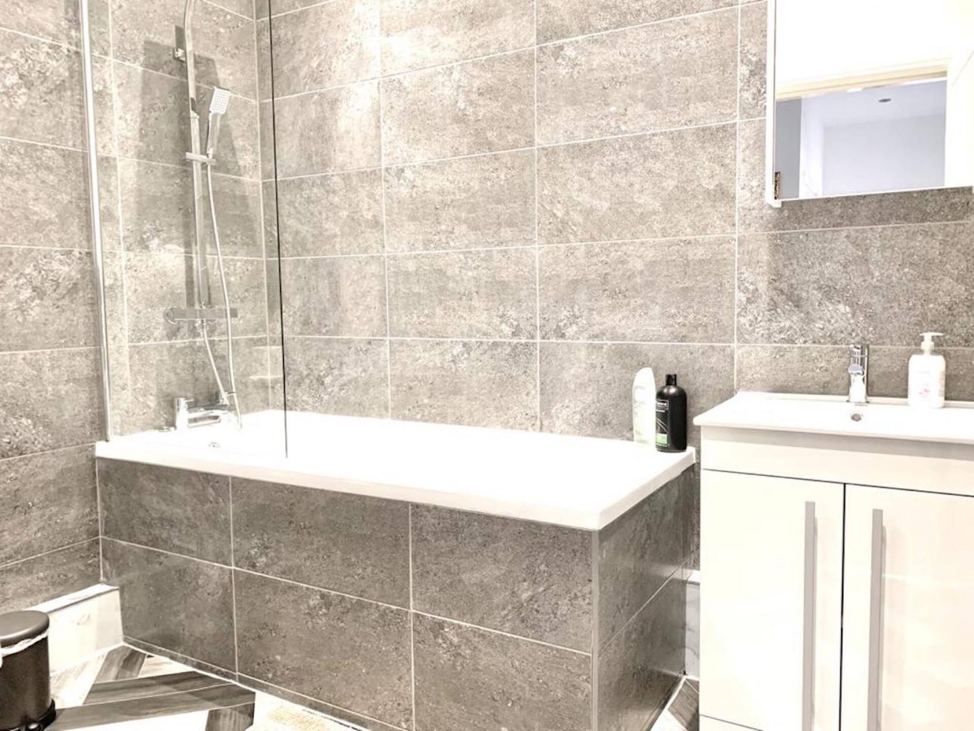 Premium 2 Bed Apartments - Thatcham Broadway — foto 5