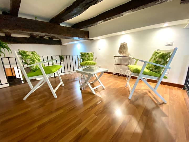 Casa Mosaico Dimora D'epoca Rinnovata Di Recente - Monterotondo