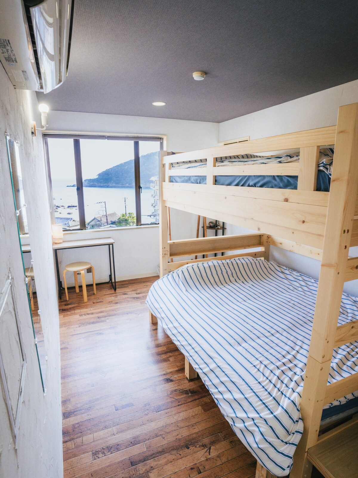 Guesthouse All you need ~surf&chill~ - Hostels for Rent in Shimoda