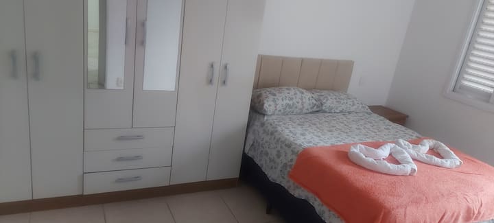 ห้องนอน 1