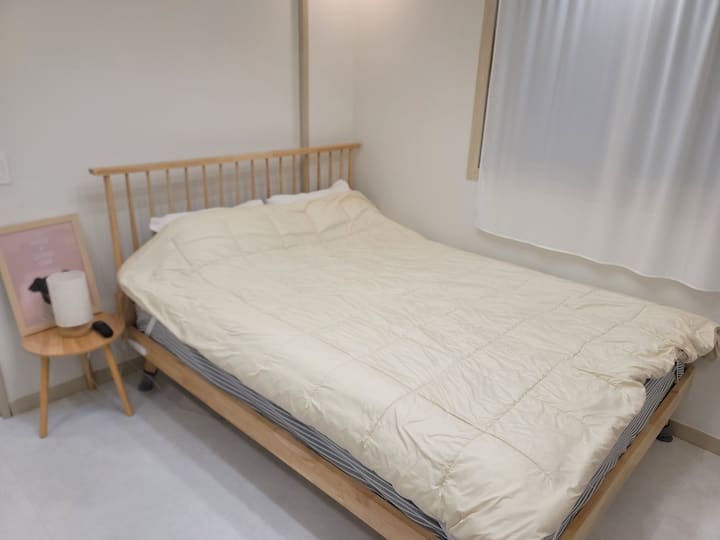 Habitación 1