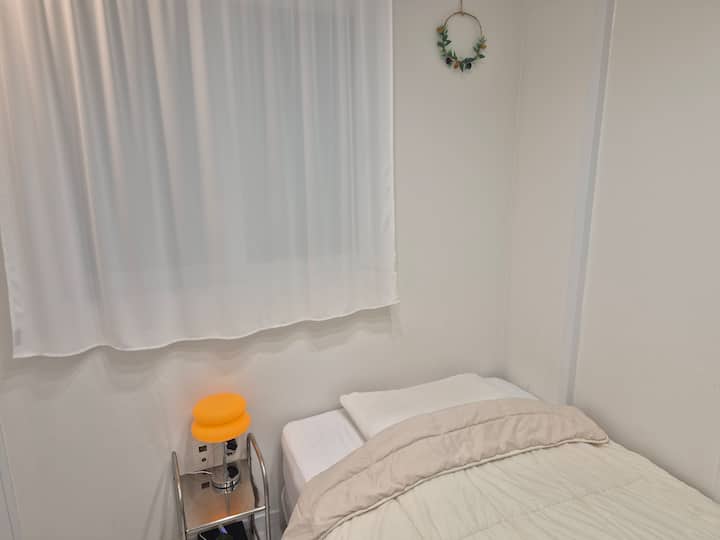 Habitación 2