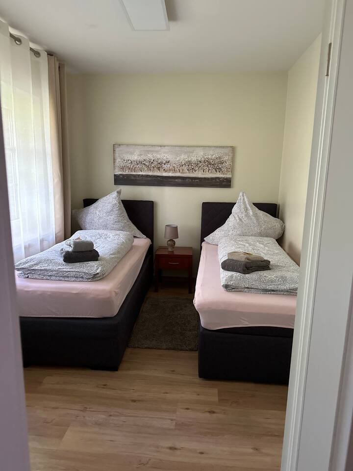 Спална соба