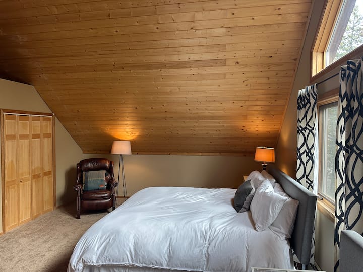 ห้องนอน2