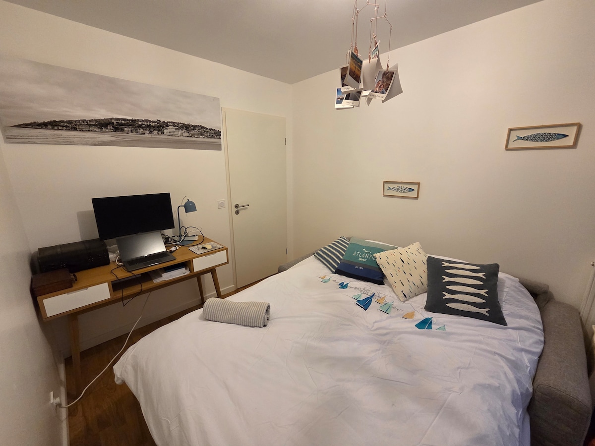 ห้องนอน1