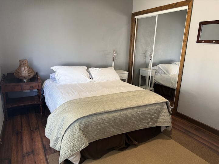 Habitación 2