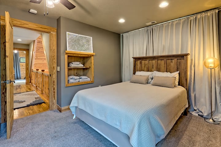 საძინებელი 3