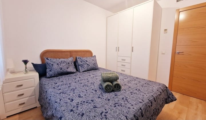 ห้องนอน3