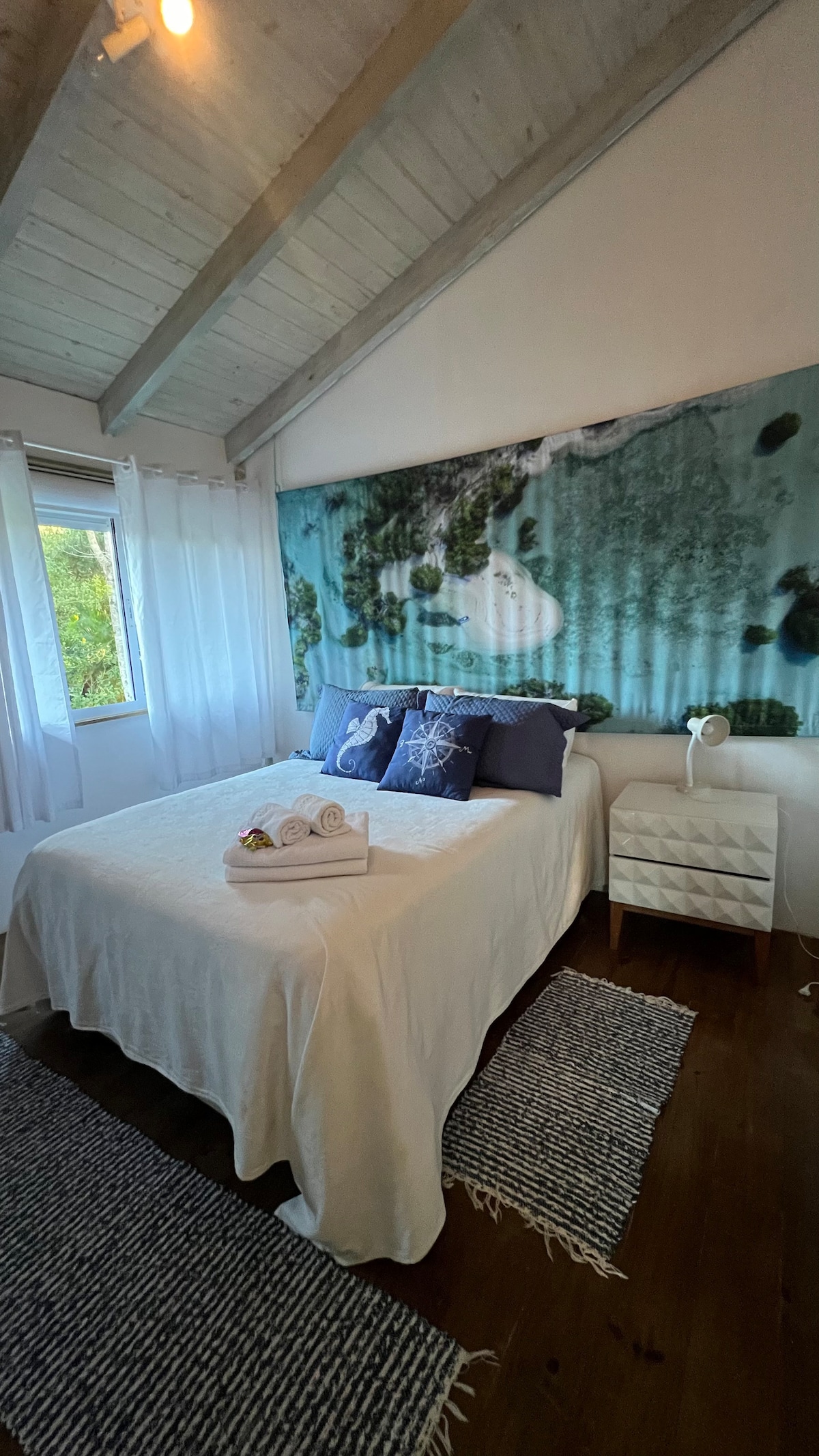 ห้องนอน2