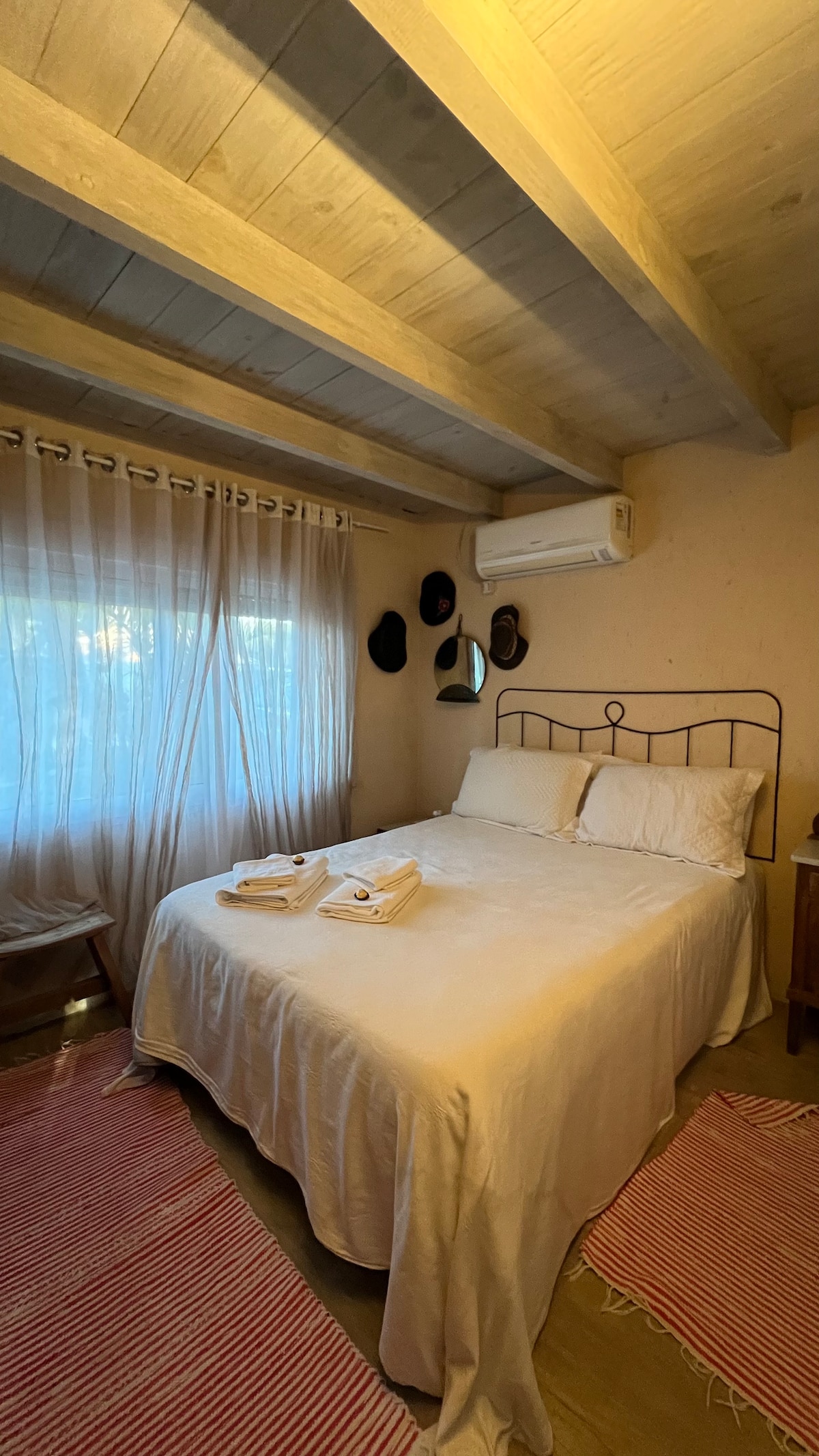 ห้องนอน1