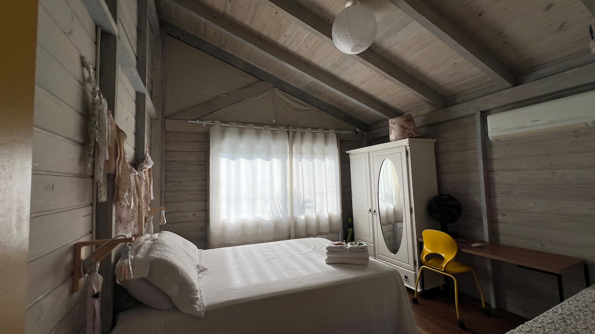 ห้องนอน3