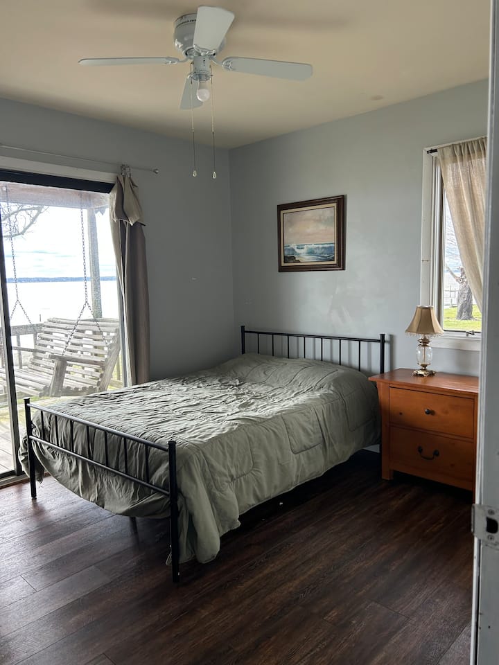 ห้องนอน1